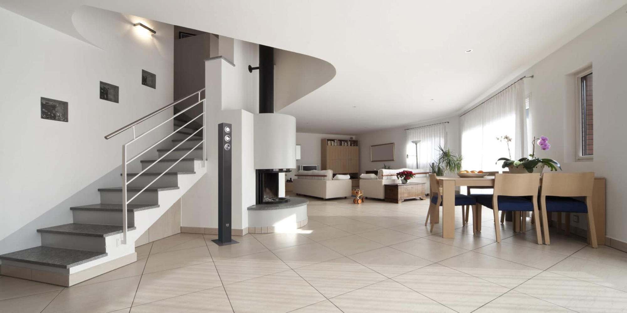Alarme appartement : quel modèle chosir ?