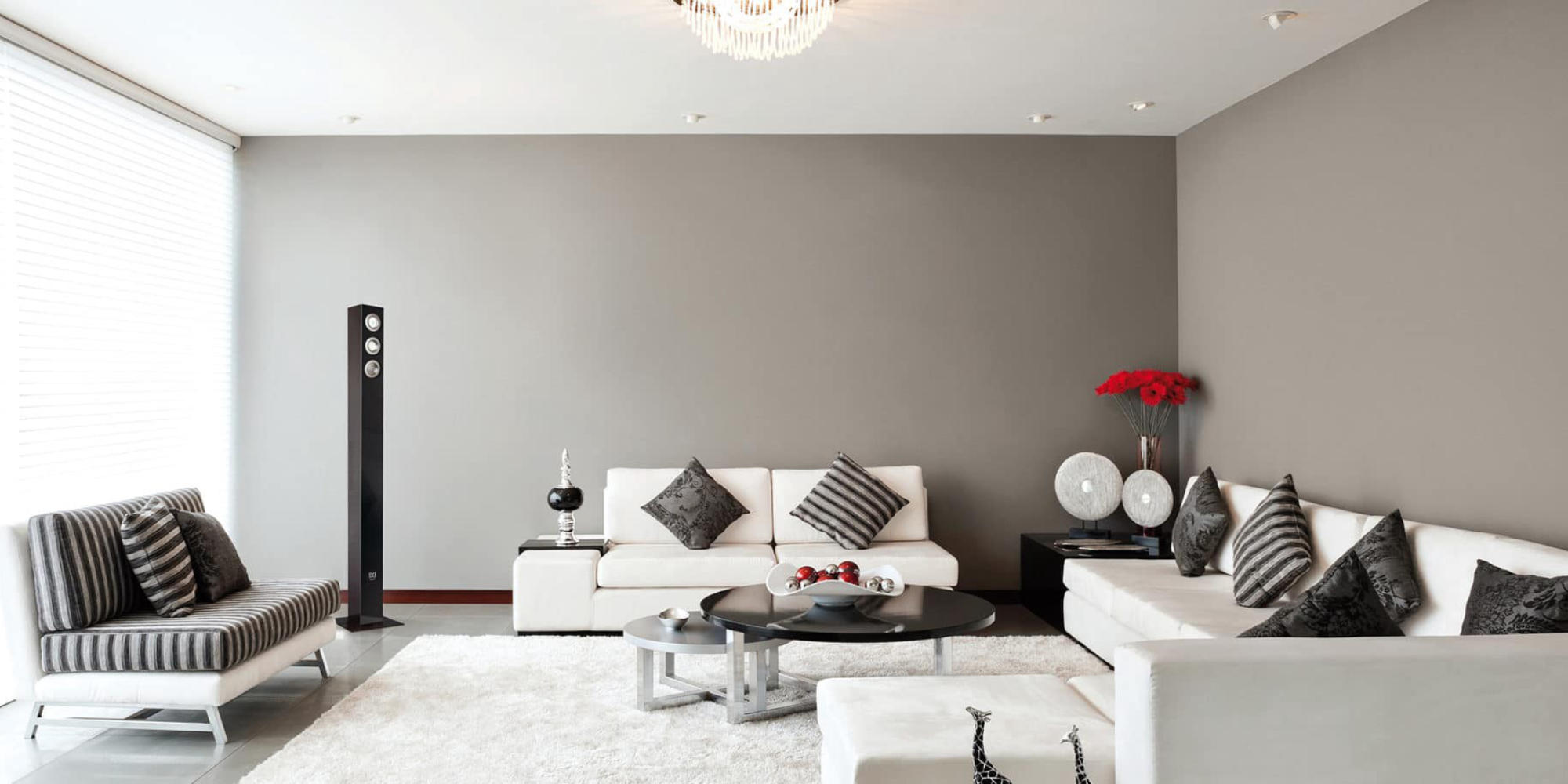 Comment choisir une alarme d'appartement ?