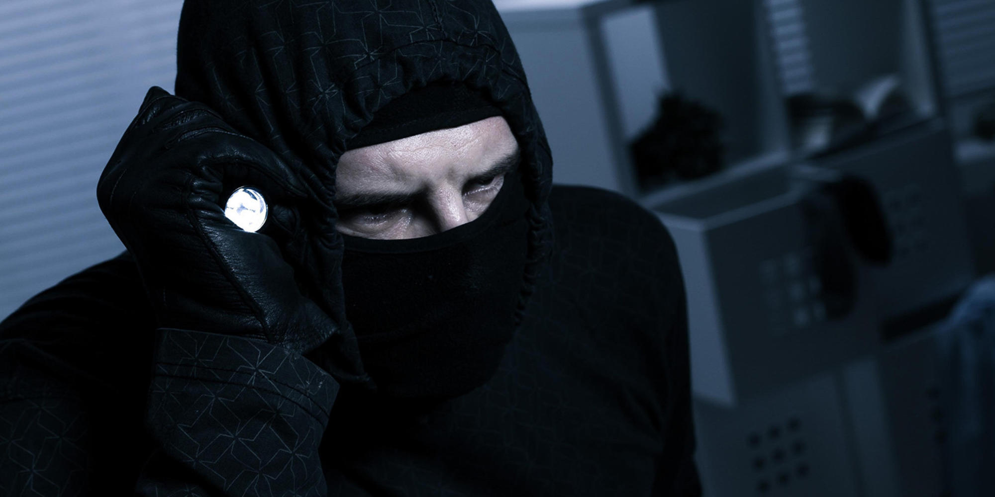 Quels sont les systèmes de protection efficaces contre les cambriolages ?