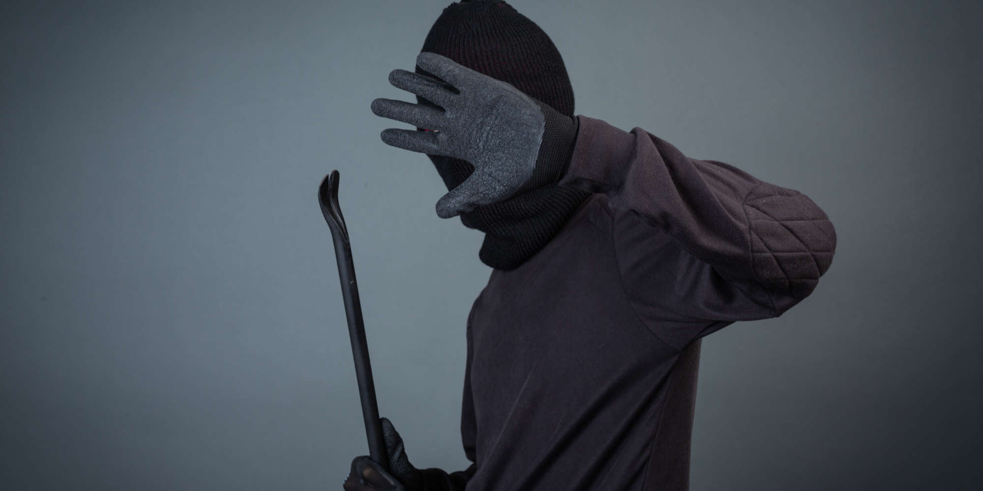 Securiser sa maison : quelques conseils indispensables