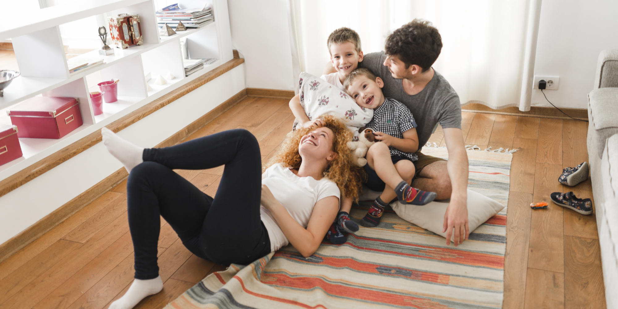 Alarme maison : comment bien la choisir