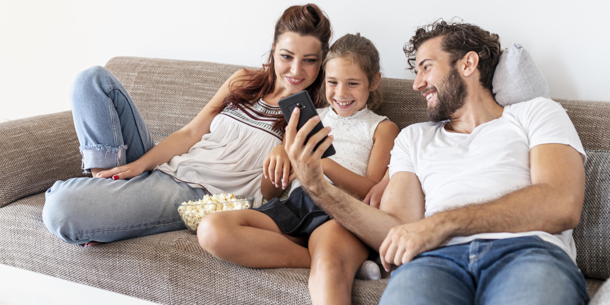 Sécurité : les différents types de système de détection