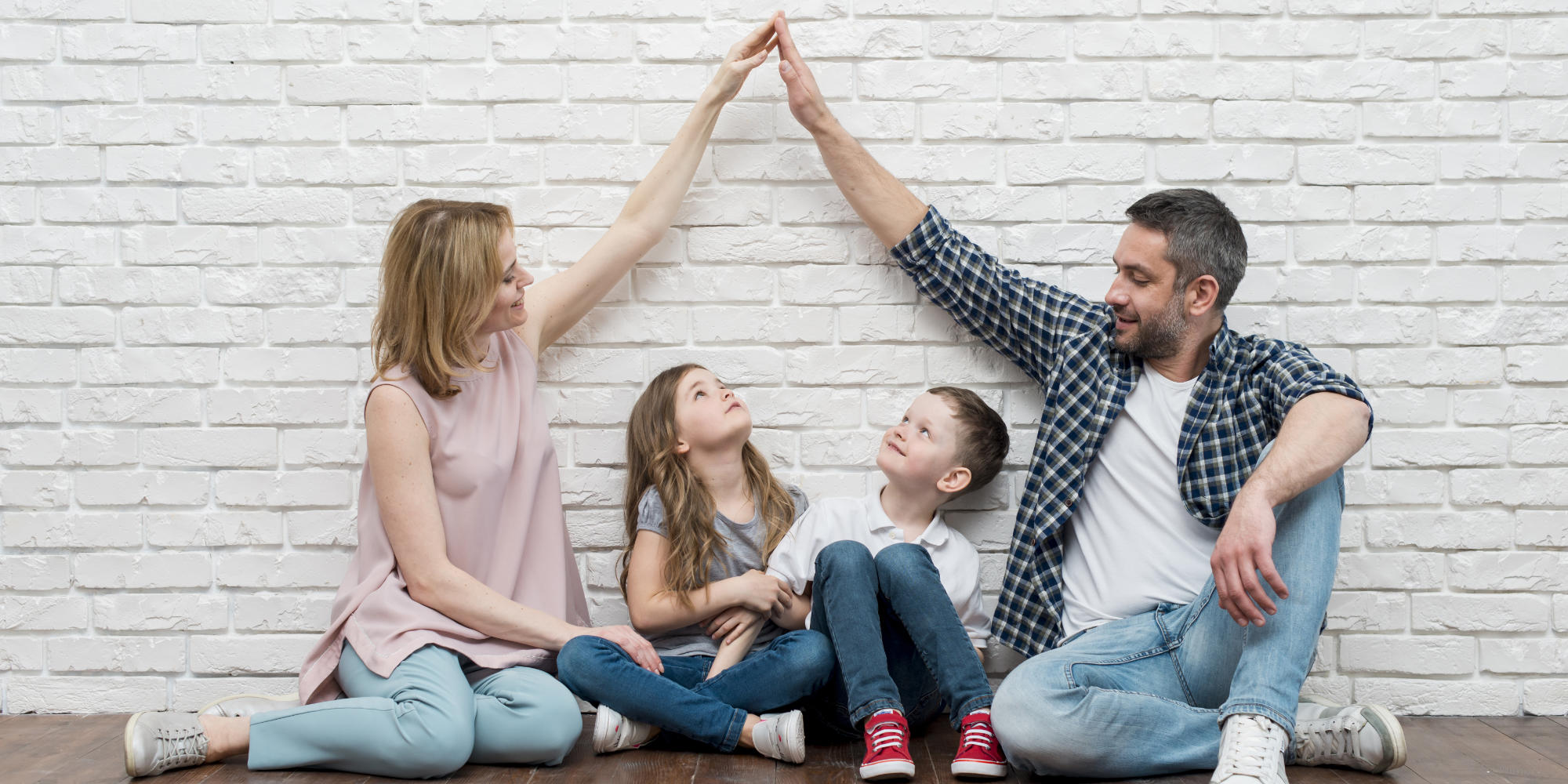 Système d'alarme : l'atout protection de votre maison