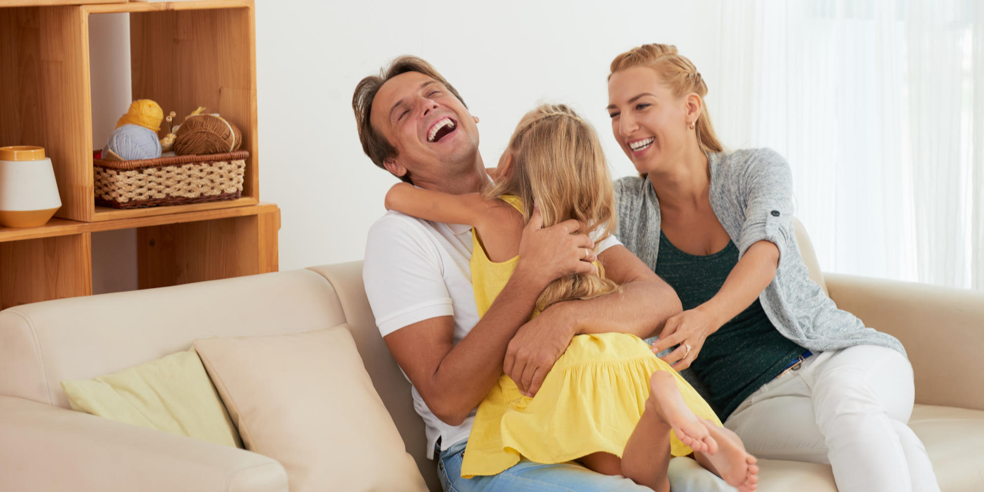 Quel système d'alarme pour ma maison ?