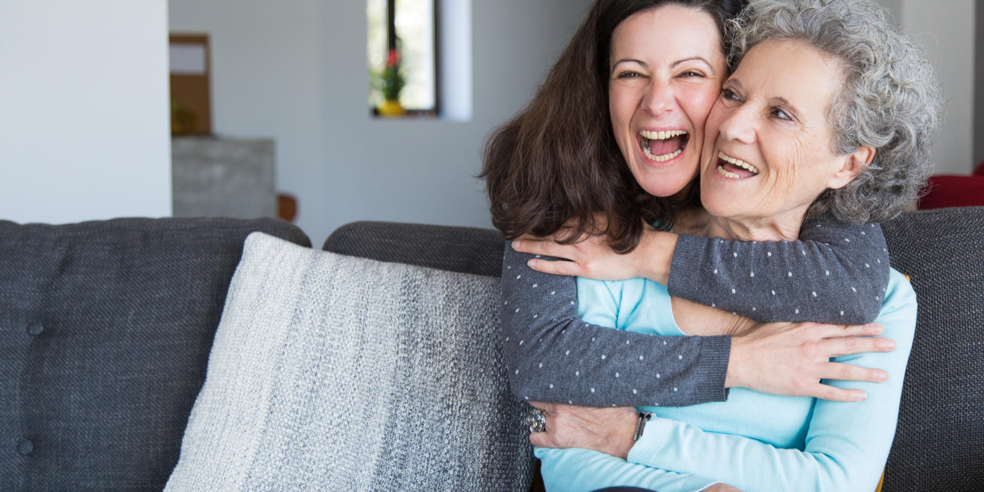 Quel est l'intérêt de la domotique pour les seniors ?