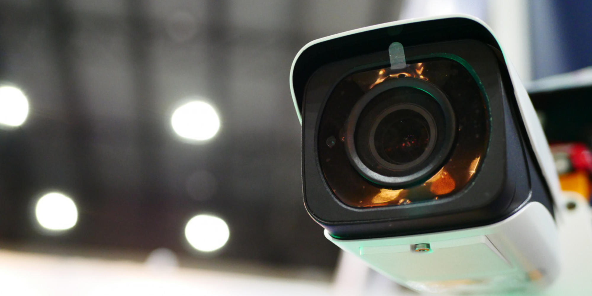 Vers une vidéo-surveillance plus intelligente ?