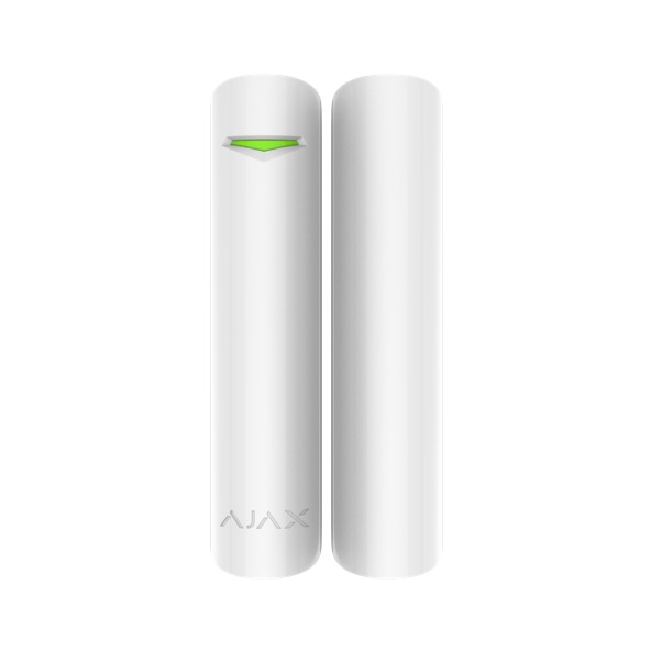 Ajax DoorProtect