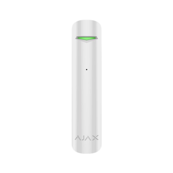 Ajax GlassProtect