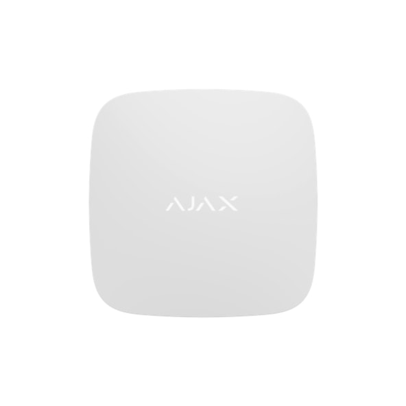 Ajax LeaksProtect