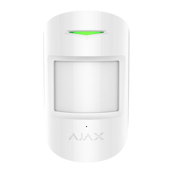 Ajax CombiProtect