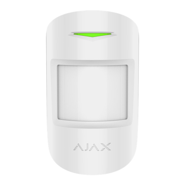 Ajax MotionProtect